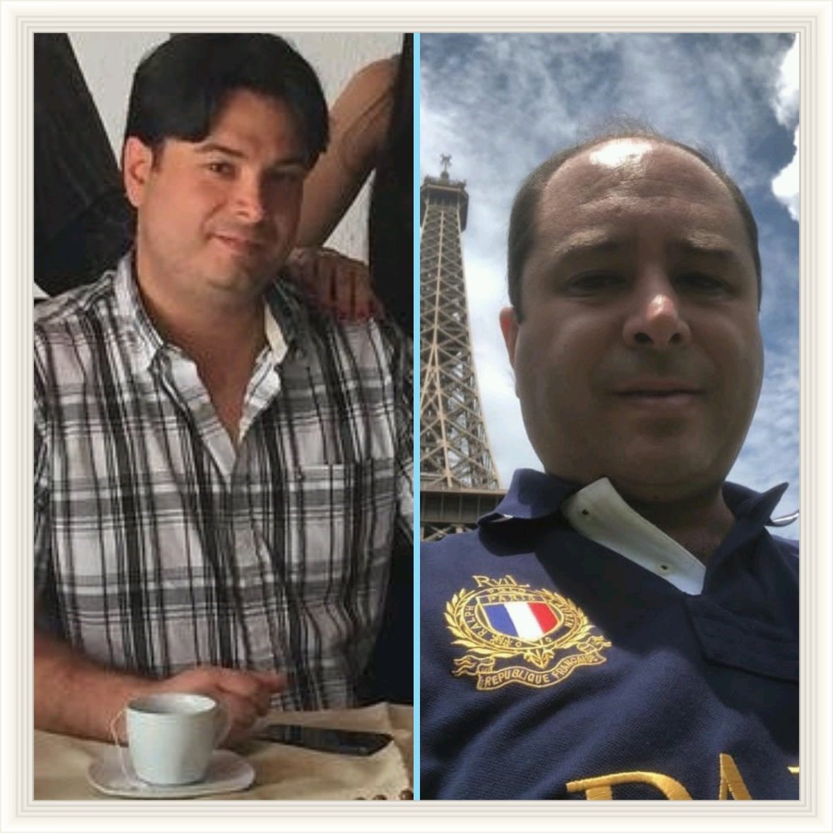Fernand09540321's tweet photo. El hermano hermano de Karim, se llama Miguel Chidiak, se encuentra aquí en la Florida y tiene varios spas en Orlando, es uno de los q se encarga de lavarle el narco dinero a su hermano en los Estados Unidos, ambos tienen lujosas propiedades en los Estados Unidos  @aser_ne @USCIS https://t.co/1vSGg0igNl