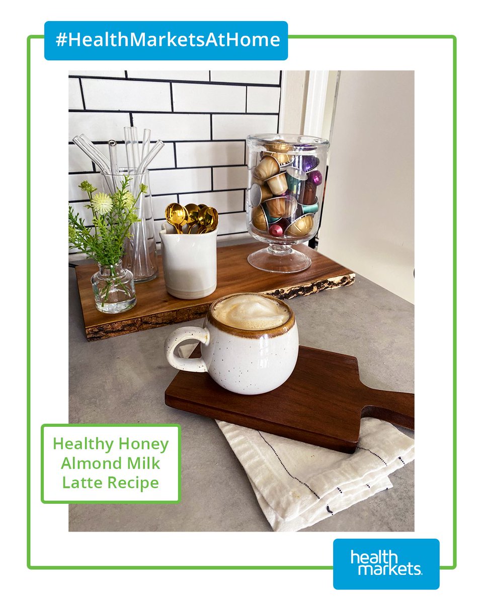 HealthMarkets tweet picture