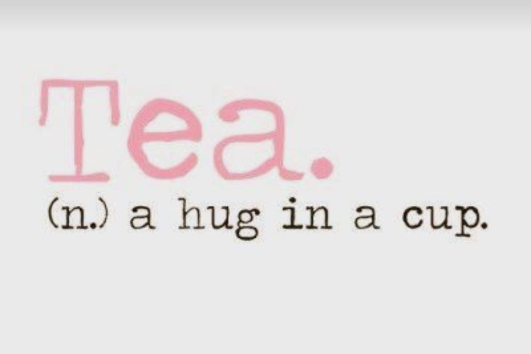 kleraderm's tweet photo. Feeling stressed? Overwhelmed? Anxious? Stop in for some emotional centering tea, flower essences, chat and catch up, and get a cryogenic facial with outstanding skincare! You will leave feeling centered with glowing skin!! 🤩🌺☕
#emotionaltea #kleraderm
#kleradermusa #kleranets https://t.co/9ICelok1t4