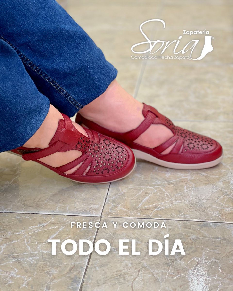 zapatosparadama - Twitter Search / Twitter