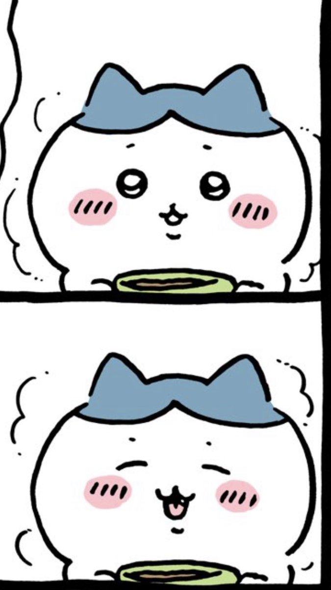 potato01161's tweet photo. 守りたいこの笑顔 https://t.co/MkHhxCVVd1