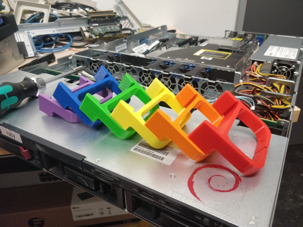 CCC Darmstadt tweet media