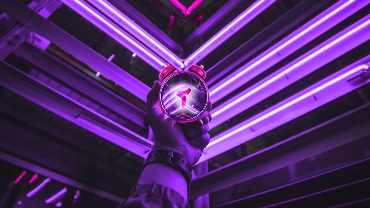 TrusteeGlobal's tweet image. Win 100 #TRX just by guessing #BTC price for August 8 9am UTC!
To participate do the following until August 7 5pm UTC: 
1⃣post a prediction under tweet
2⃣quote tweet with #TrusteeWallet
3⃣follow @Trustee_Wallet

1 user-1 prediction, 3 winners
Rate will be snapshotted with Trustee