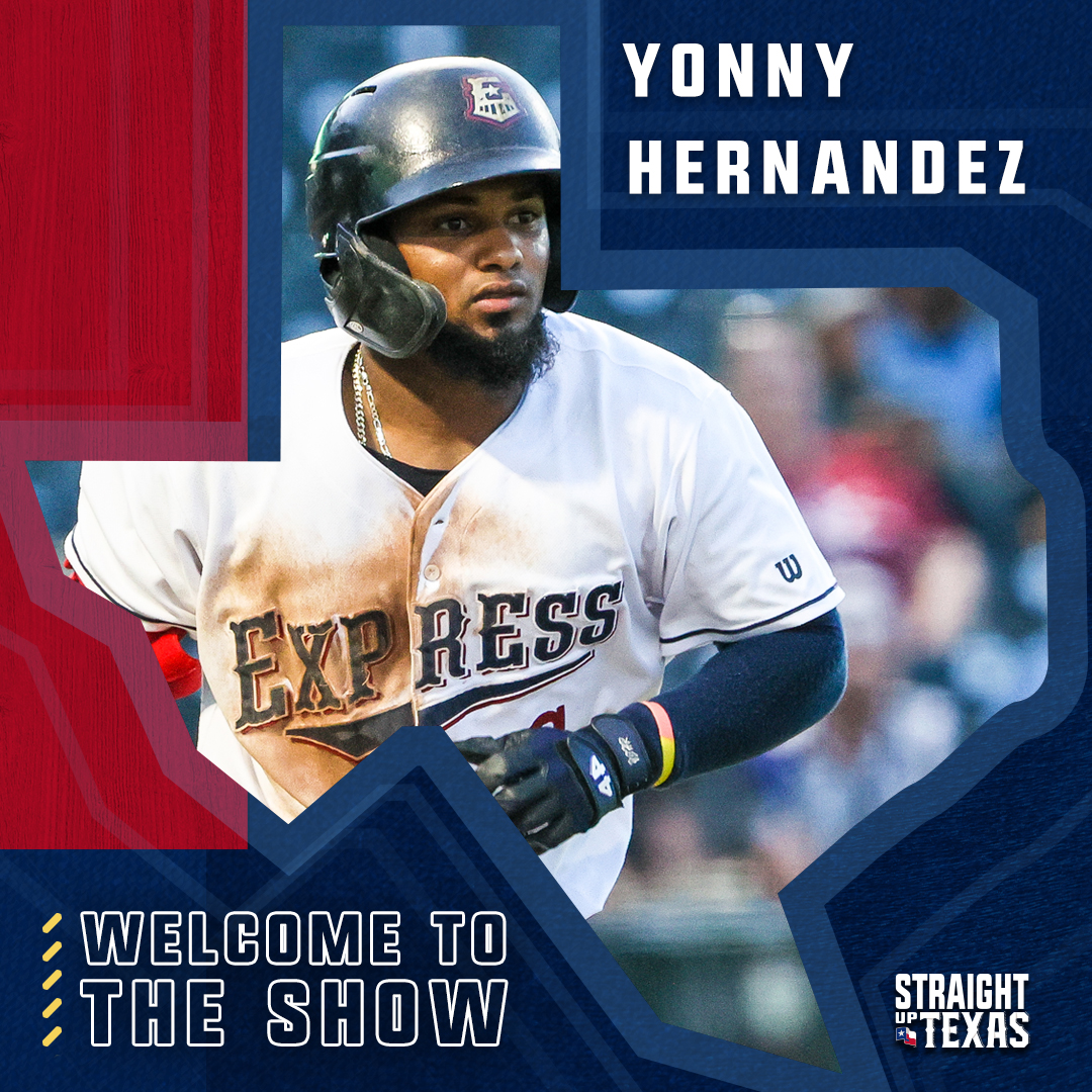 Texas Rangers tweet media