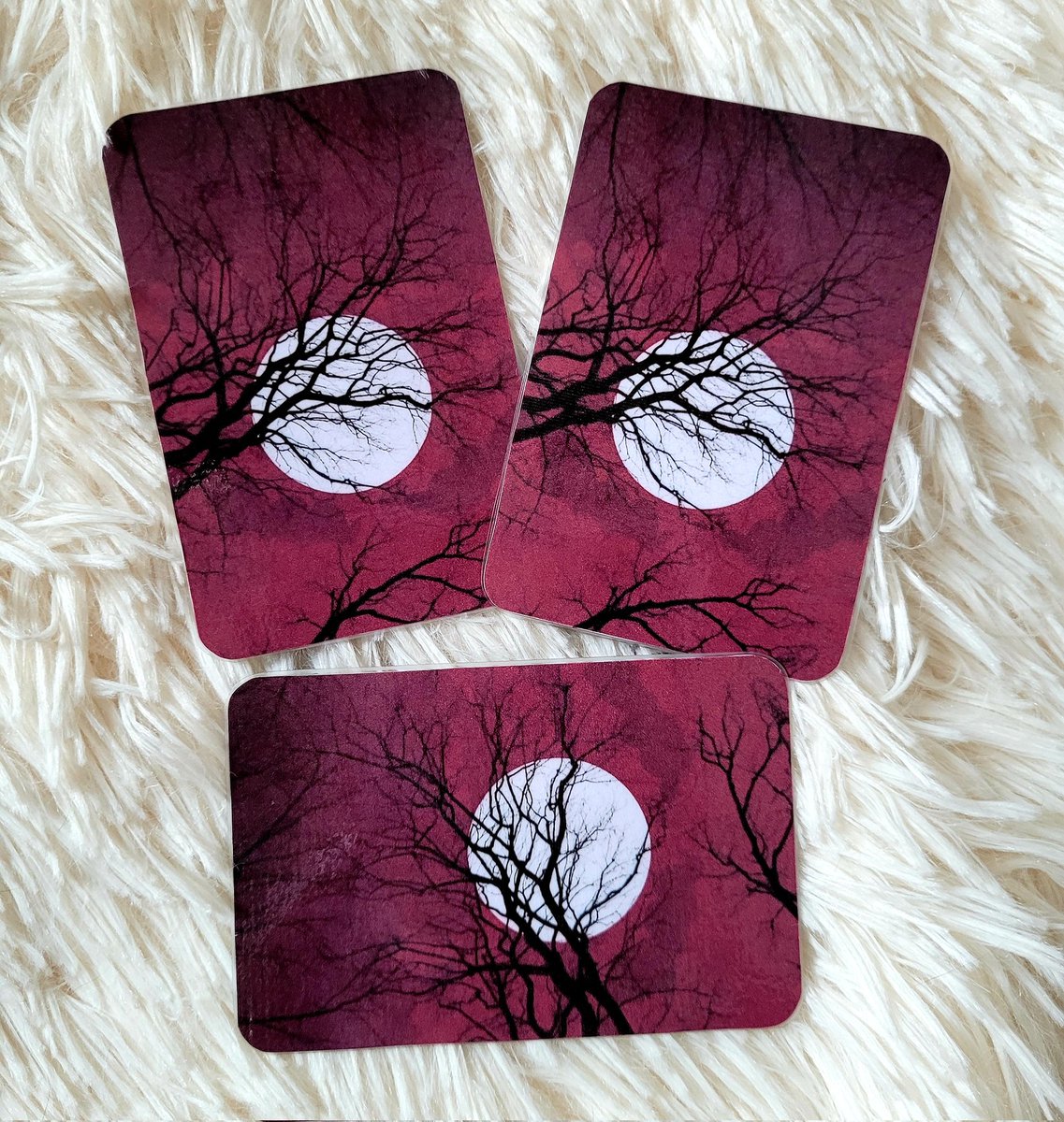 jeonangeline97's tweet photo. ✨ À l'occasion de l'anniversaire de JungKook et Namjoon, je vous propose un mini GA ✨

À gagner : lot de 3 pcs handmade

Pour participer :
- Fav ET Rt 
- Me suivre
- Suivre @angelineart97 

🇫🇷 uniquement

Fin : 13 septembre 21h 

Bonne chance 💜 https://t.co/OcgVxmq9Ez