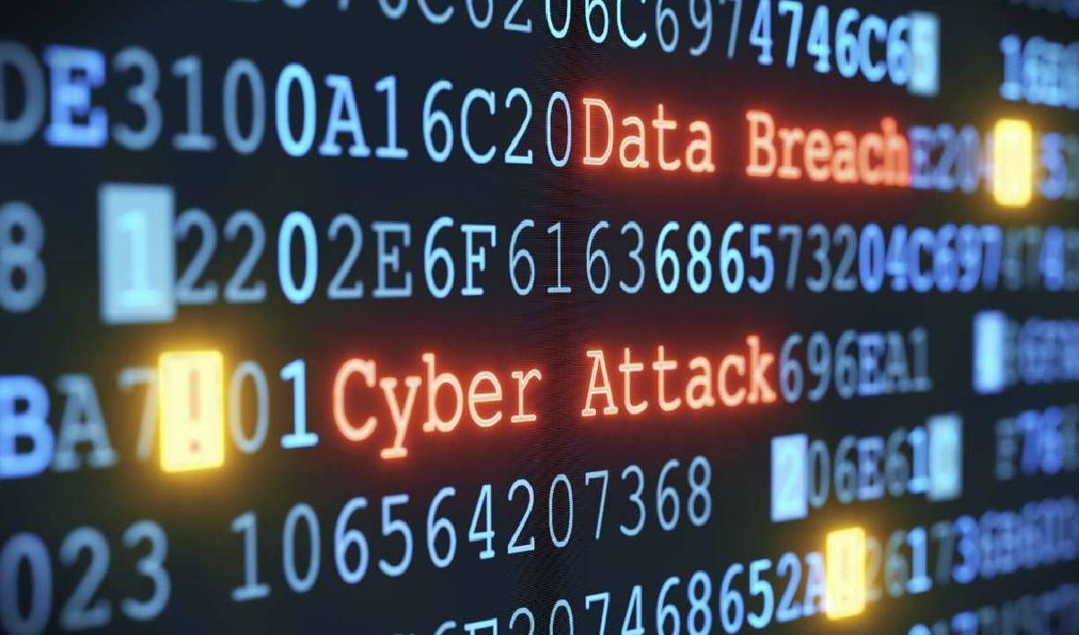 IssquaredInc's tweet photo. Data Breaches Costs and Impacts!
Learn more @ https://t.co/exwwWyNRYy
#Dataprivacy #Security #Cybersecurity #Cyberattack #ISSQUARED #Databreache https://t.co/oJRVNzaPpN
