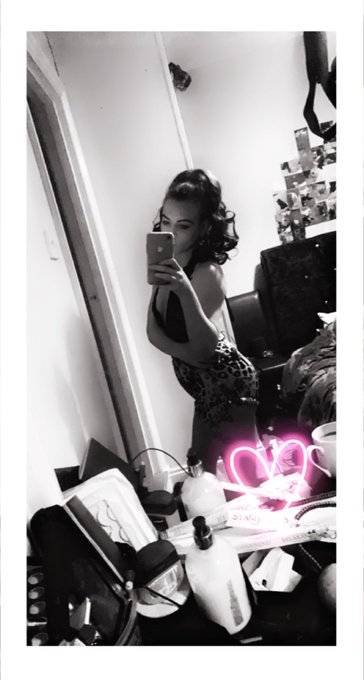 #onlyfans #sexy #AdultWork https://t.co/Dv3ORgHjZC<a href="/tag/onlyfans"class="tags">#onlyfans</a><a href="/tag/sexy"class="tags">#sexy</a><a href="/tag/adultwork"class="tags">#AdultWork</a>