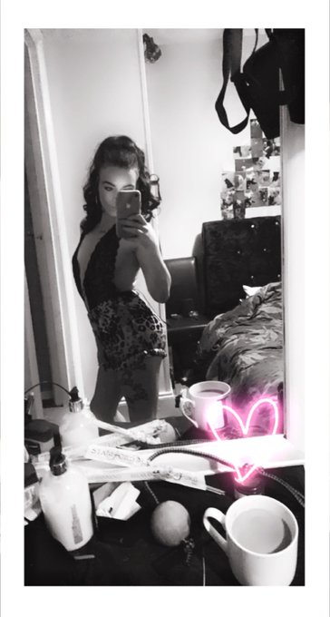 #onlyfans #sexy #AdultWork https://t.co/Dv3ORgHjZC<a href="/tag/onlyfans"class="tags">#onlyfans</a><a href="/tag/sexy"class="tags">#sexy</a><a href="/tag/adultwork"class="tags">#AdultWork</a>