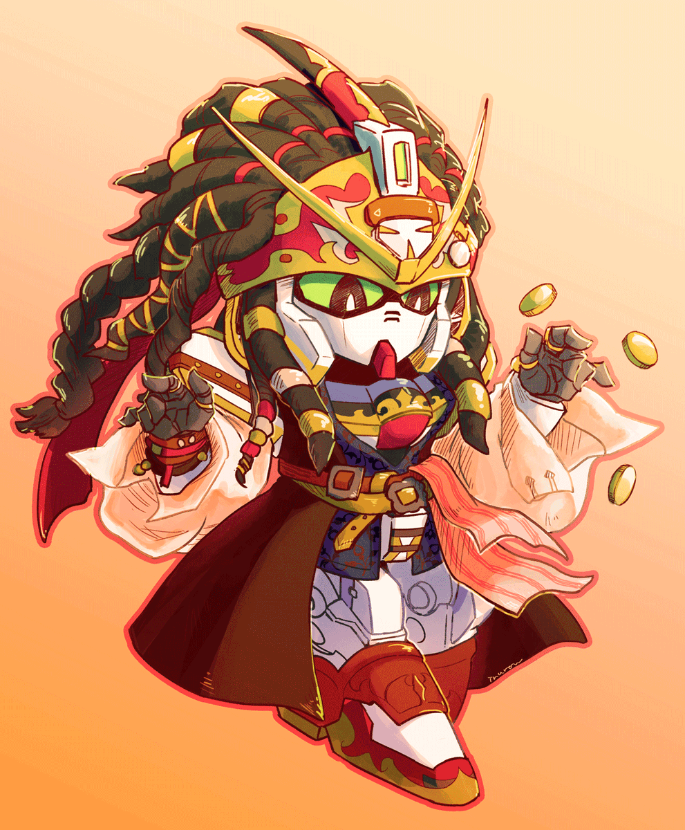 Twoucan ジャックスパロウ の注目ツイート イラスト マンガ コスプレ モデル