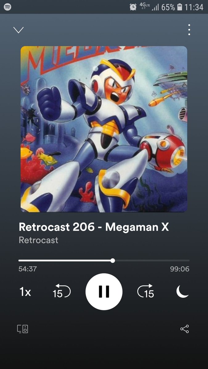 mike_santana's tweet photo. Increíble episodio lo estoy disfrutando bastante @RetroArcadiaX , me puedes compartir por fa las @ del resto del staff? #RetroCast https://t.co/8AMrjoXkJ8