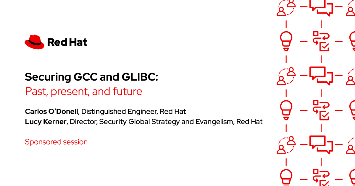 Red Hat Security tweet media