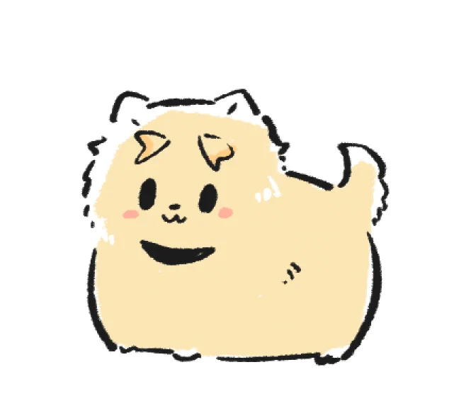 わん 