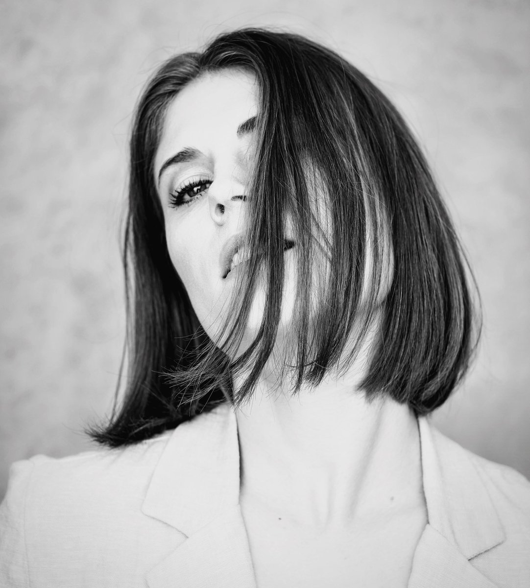 e_a_potter's tweet image. Do you ever feel like you just want to push the reset button? 👉🏻That’s how I feel when I read the news most days. Anyone else?

#lookingatyou #lookingatme #humanbeing #refresh #youmatter