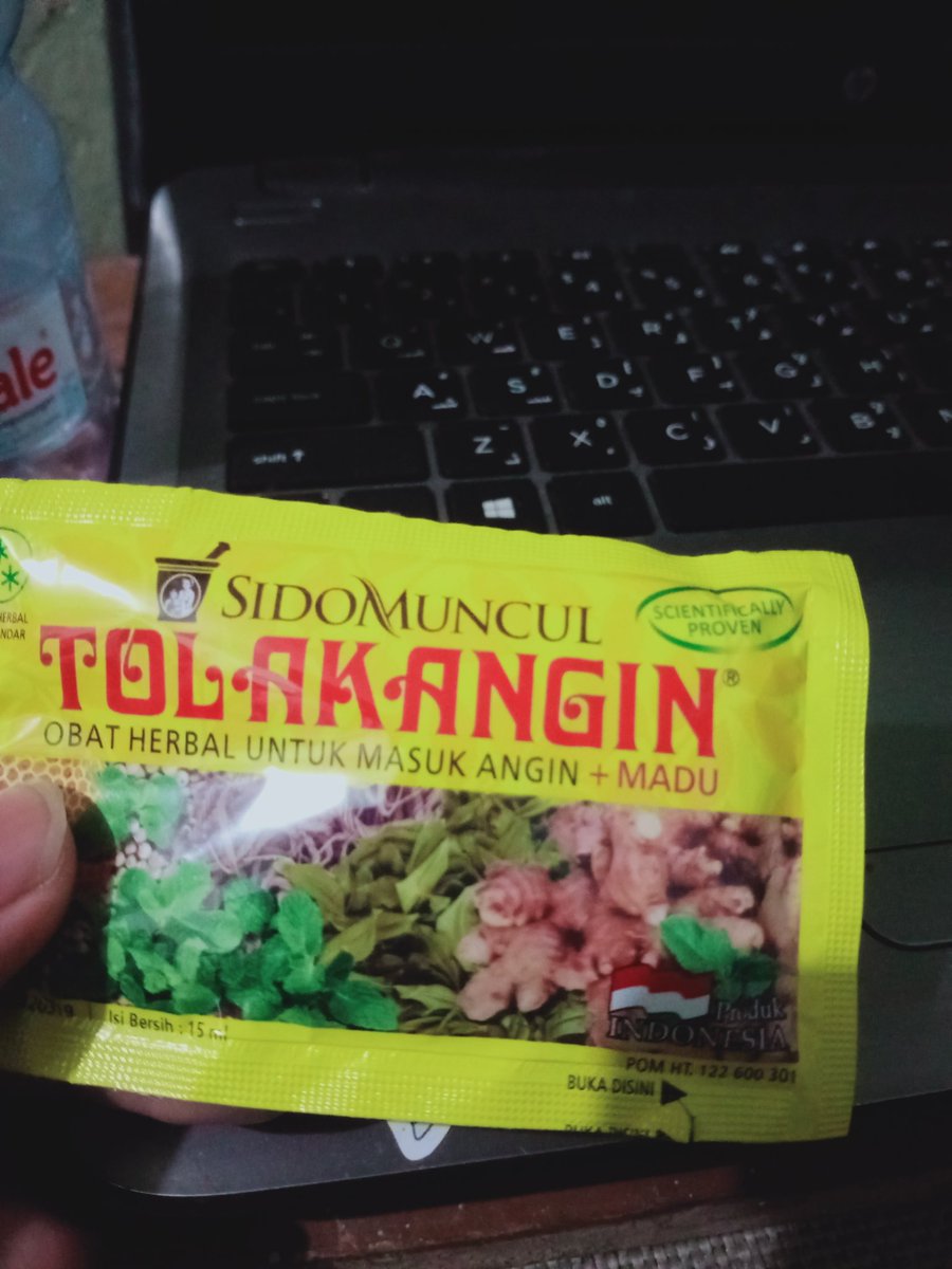 kapuy95's tweet photo. #malamjumat #Mutualankuy https://t.co/suOBDqOy0l