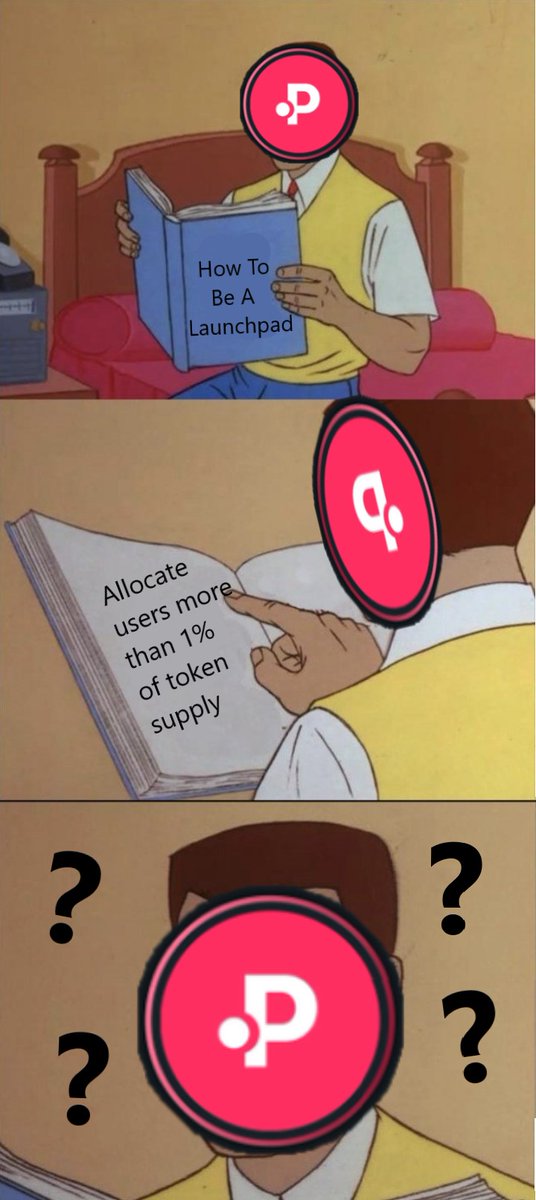 FullSom's tweet image. #GPoolOlympics #GPoolTrollComp
@gpoolofficial