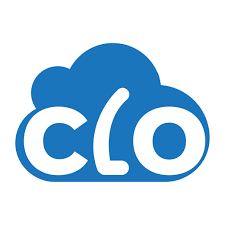 Jason Dover tweet media