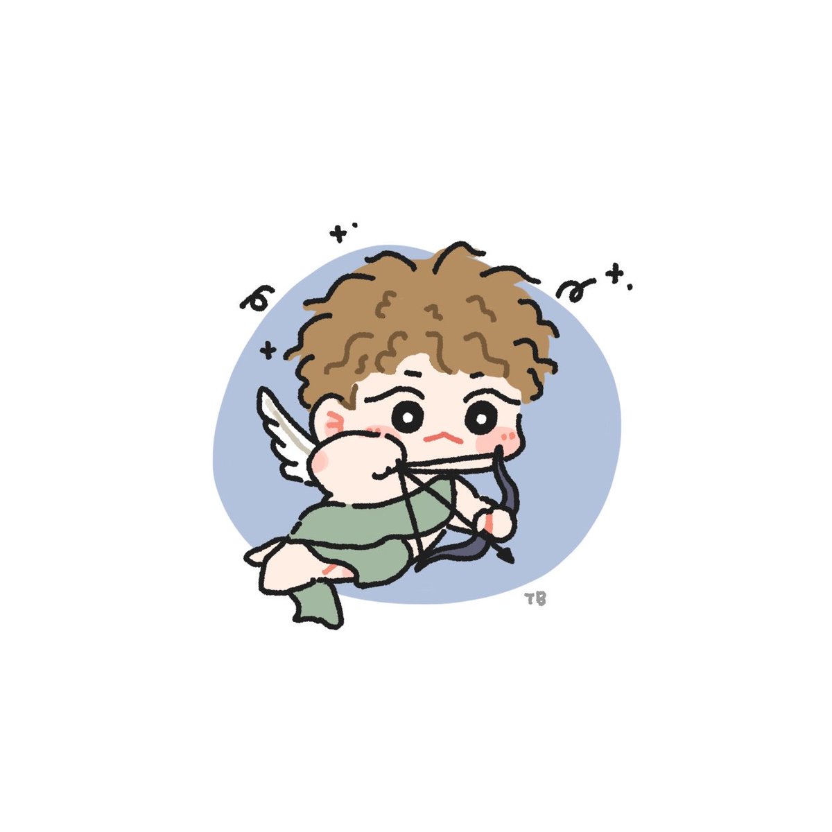 팀빗 tweet media