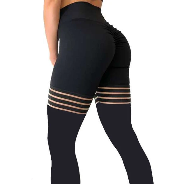Nevaeh_Michelle's tweet photo. What gets me excited to work out is knowing that my leggings won't fall down while I'm squatting that's because I shop with https://t.co/tSDJKVdKi7 https://t.co/5FGWW3h0LK