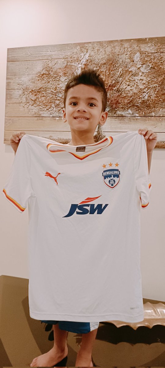 Aaron Raphael (@AaronRaphael7) | Twitter