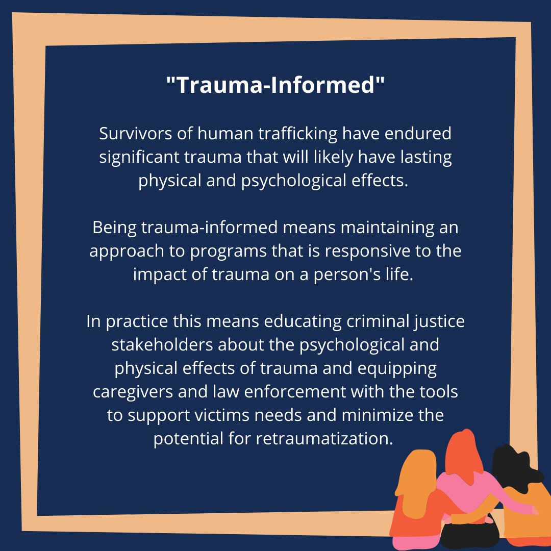 Lawyers Without Borders tweet media