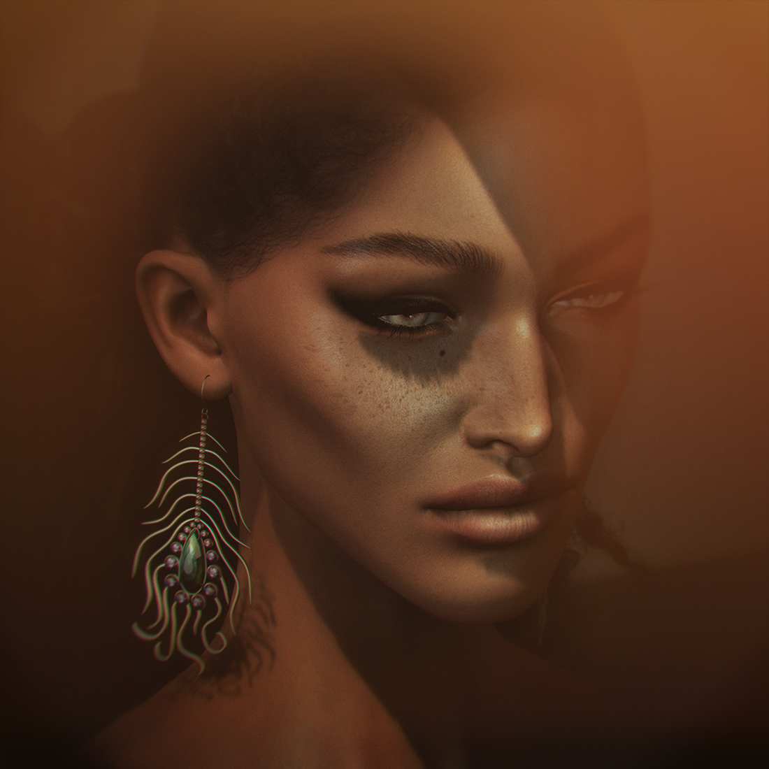 StudiOneiro's tweet photo. **
Flickr ➤ https://t.co/nRe3RsjvP6
Blog ➤ https://t.co/W5OvhR4r1G
#LERONSO #secondlife #studiOneiro #Kunglers https://t.co/h2NarQOR4o