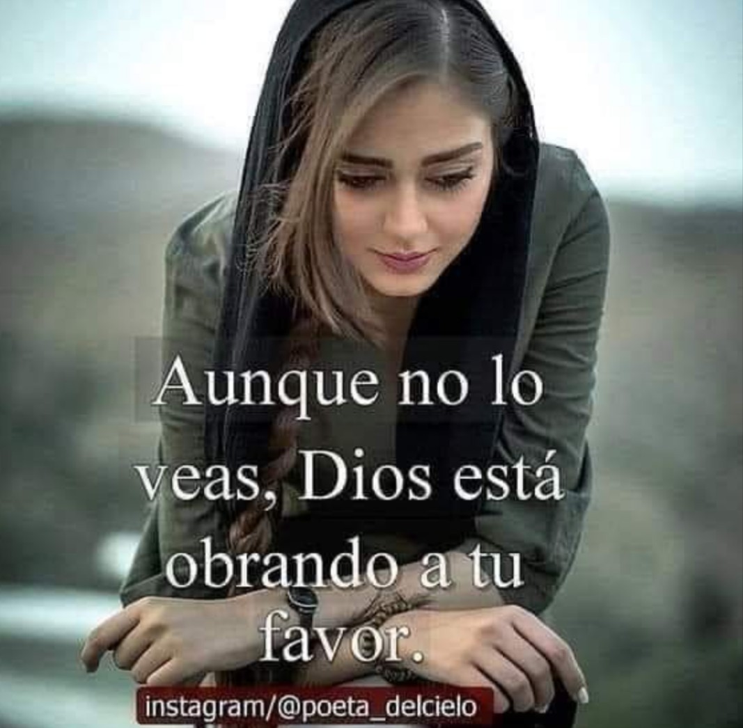 Titi Larrazábal♥️👑🇮🇱🇲🇽 tweet media