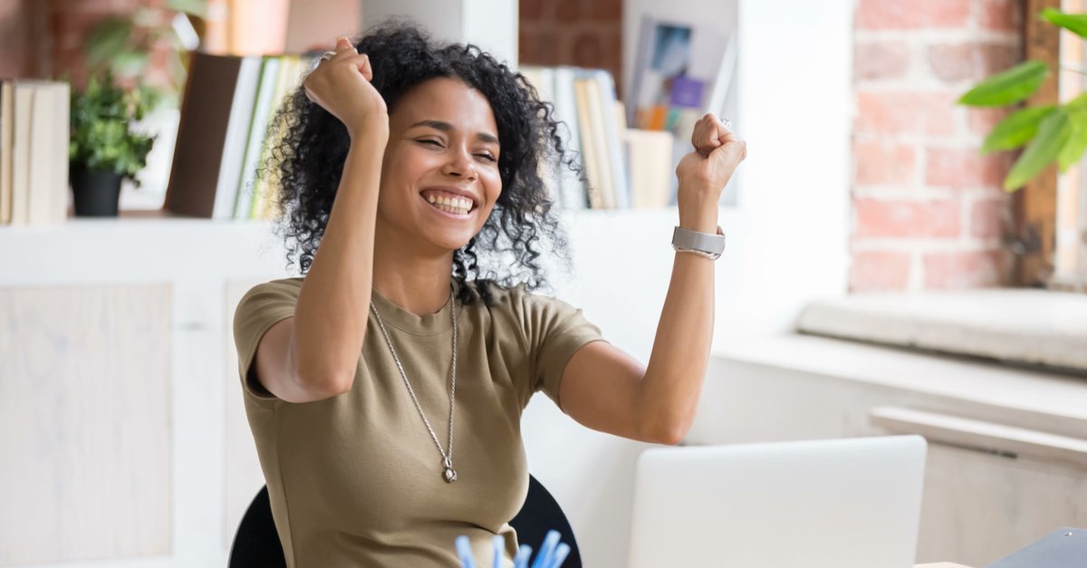 SageIntacct's tweet photo. NEW: 3 Key Areas to Enhance Nonprofit Finance Automation for Quick Wins https://t.co/pozDsXDBYA #SageIntacct https://t.co/phTeIJlve9