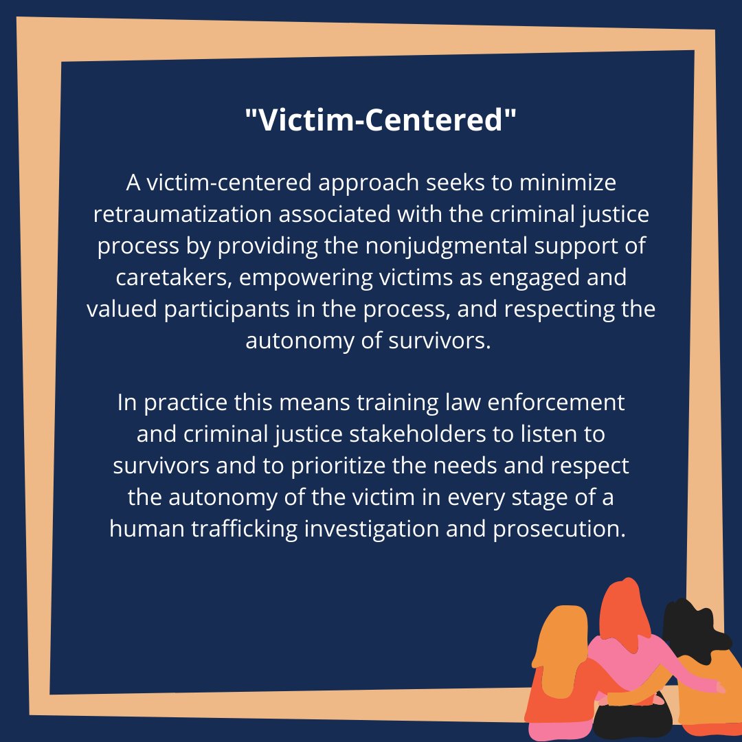 Lawyers Without Borders tweet media