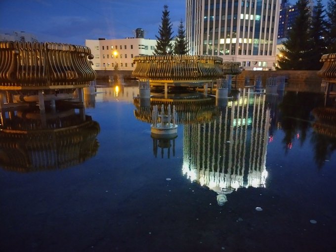 После заката https://t.co/S1ZvAabPXe<a href="/tag/%D0%BC%D0%BE%D0%BD%D1%81%D1%82%D1%80%D0%B0%D1%86%D0%B8%D1%8F2020"class="tags"><span>#монстрация2020</span></a>