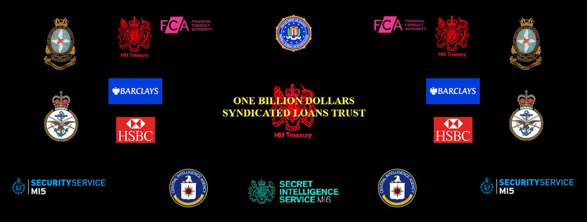 CarrollTrusts's tweet photo. #BarclaysPrivateBank #CrimeSyndicate File #JEANCHRISTOPHEGERARD #HSBC GERALD #CARROLLTRUSTS #SFO #LISAOSOFSKY #NCA #LYNNEOWENS #EUROPOL #CATHERINEDEBOLLE #INTERPOL #SPANISHPOLICE #SCOTLANDYARD #CityofLondonPolice Most Famous #BankFraud Case in the World https://t.co/aSx7euPVk9 https://t.co/Yecxuvc9ii