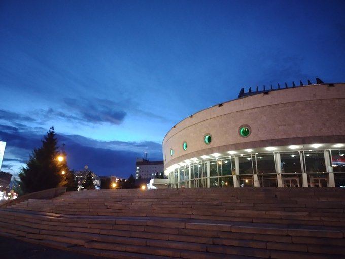 После заката https://t.co/S1ZvAabPXe<a href="/tag/%D0%BC%D0%BE%D0%BD%D1%81%D1%82%D1%80%D0%B0%D1%86%D0%B8%D1%8F2020"class="tags"><span>#монстрация2020</span></a>