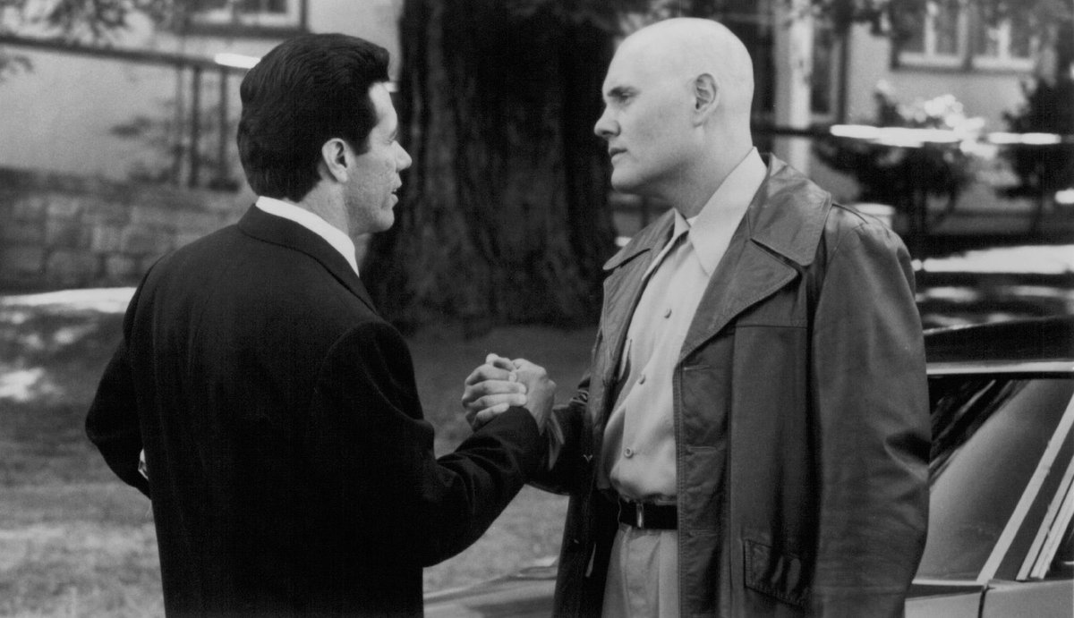 Eric Gonzalez tweet media