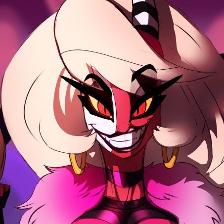 #NewProfilePic