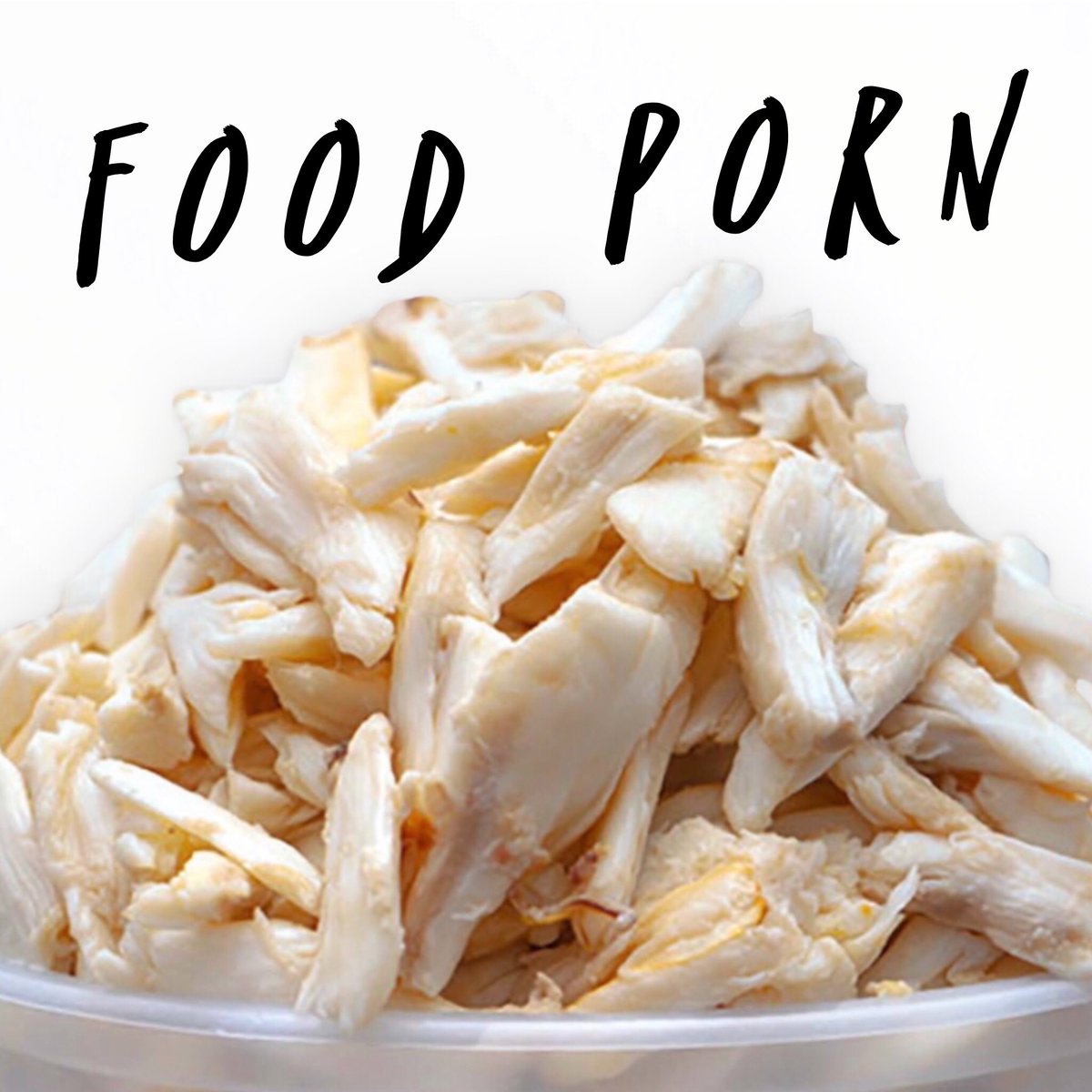 WARNING: For Sophisticated Taste Buds Only! 😜😋😜 Who Appreciates and Understands This?! If you respect the Crab Game Like, Follow and Share. 🙌🏼 #foodporn #foodpornshare #food #photooftheday #foodie #crab #seafood #sophisticated #happy #love