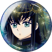 Maru O O 8月8日は時透無一郎の誕生日 時透無一郎生誕祭21 カウントダウン あと11日 時透無一郎 きめつのやいば 線を使いお絵描き マウスでお絵描き ちょっぴリメイク Don T Share With Any Third Party T Co Tsgoeg3stk