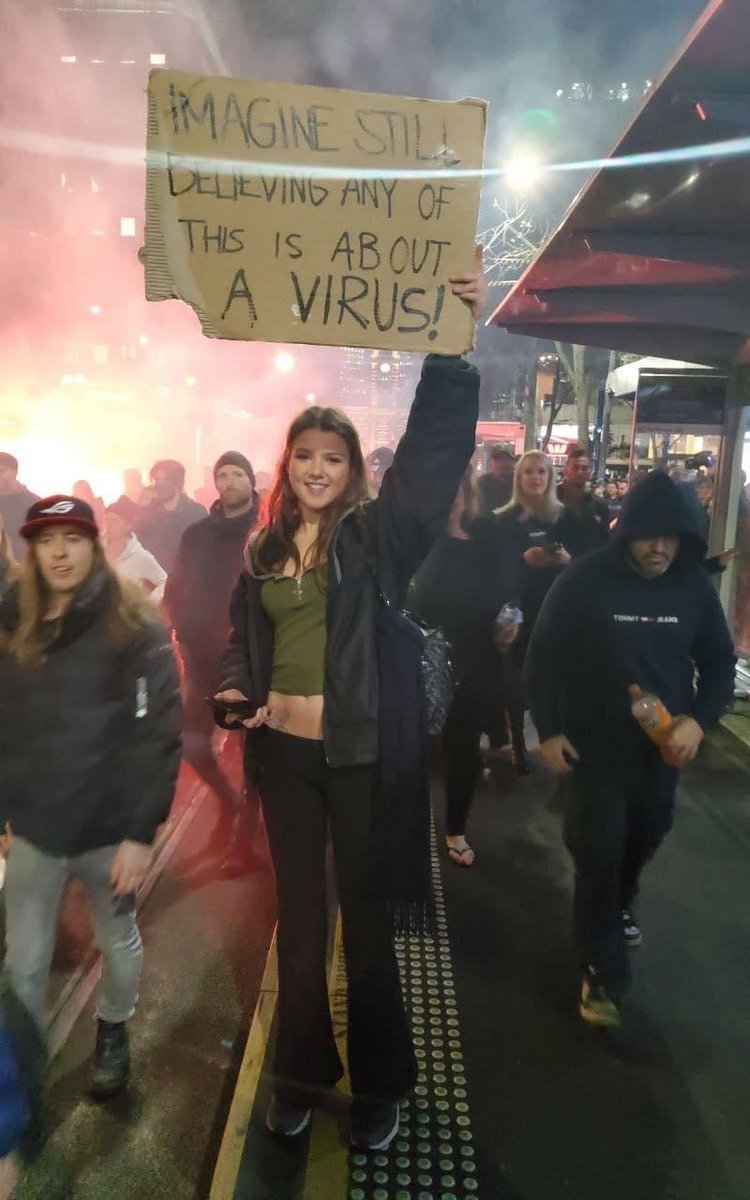 Pj Waldron 🌸 tweet media