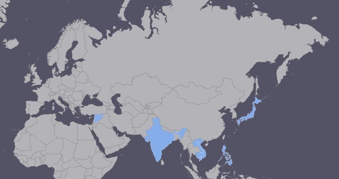 7 CONTESTANTS 👑 Can you name the 7 countries that will be represented by this year’s Miss Wichita Asian Festival Scholarship Pageant contestants?

Contestants are students at <a href="/WichitaState/">Wichita State</a> <a href="/JCCCtweet/">Johnson County Community College</a> <a href="/butlercc/">Butler Community College</a> <a href="/TAknights94/">Trinity Academy</a> &amp; <a href="/WCSKS/">Wichita Collegiate School</a>.

#MissWAF2021 #ictasianfest #ictasianfest2021