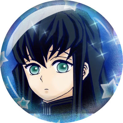 Maru O O 8月8日は時透無一郎の誕生日 時透無一郎生誕祭21 カウントダウン あと11日 時透無一郎 きめつのやいば 線を使いお絵描き マウスでお絵描き ちょっぴリメイク Don T Share With Any Third Party T Co Tsgoeg3stk