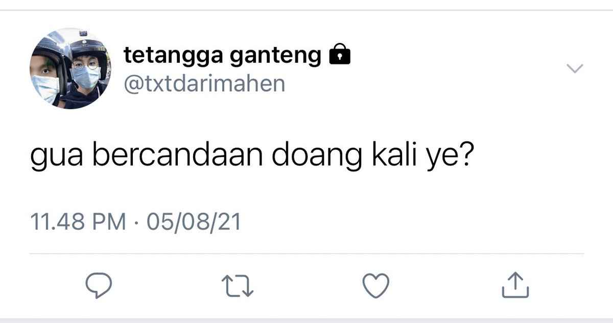 Nana tweet media