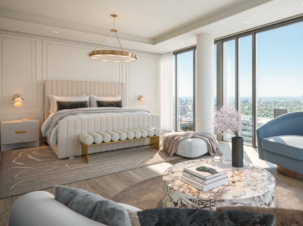 Pureblink tweet media