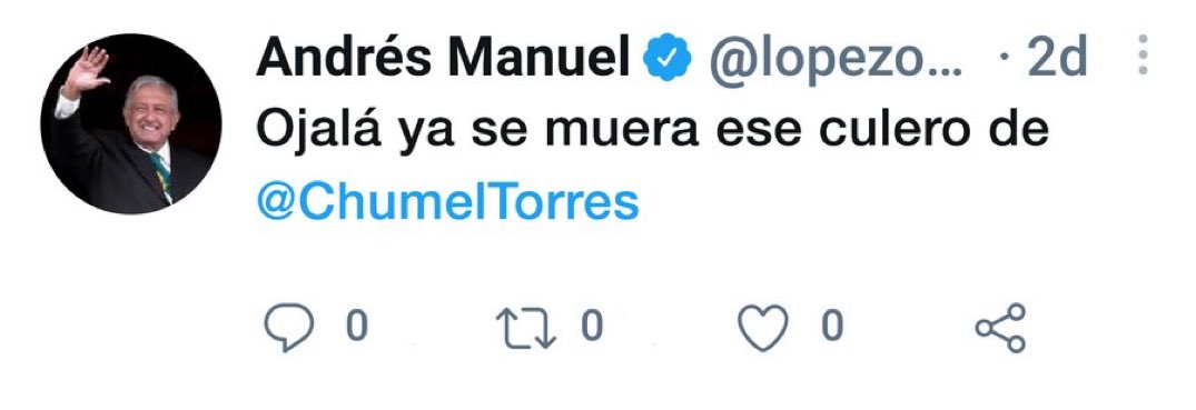 JAJAJAJAJAJAJAJAJAJAAJAJQ

Nunca te mueras, Internet.