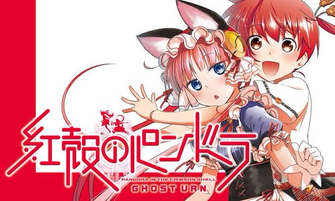 リトルウィッチアカデミアのtwitterイラスト検索結果