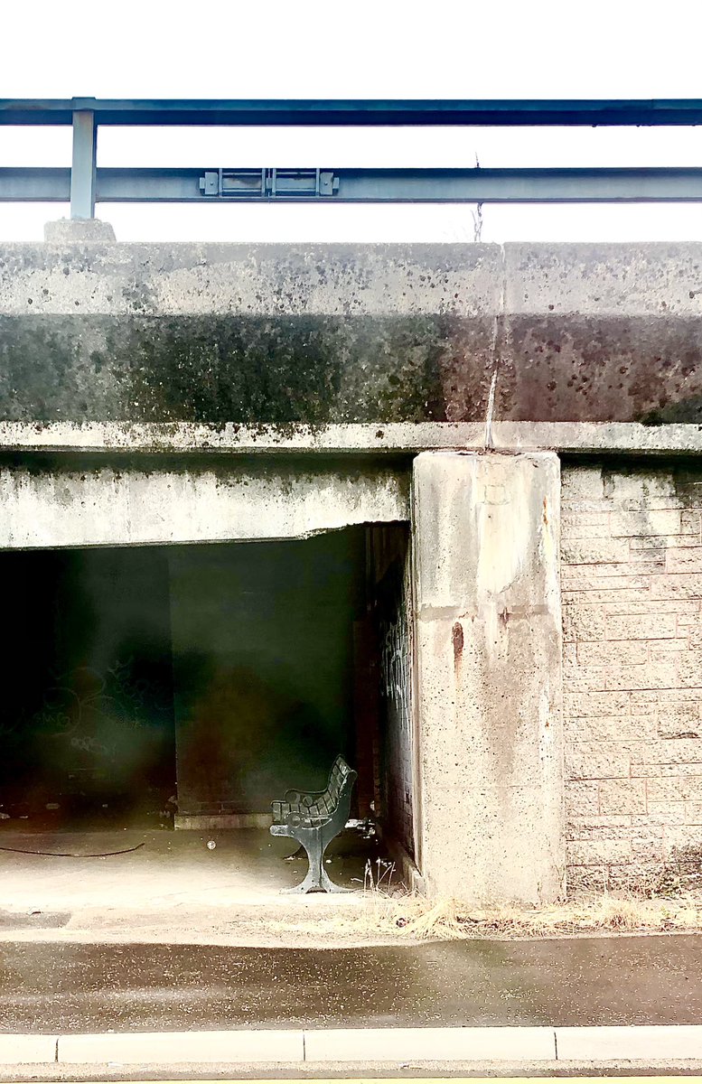 Muriel Gray tweet media