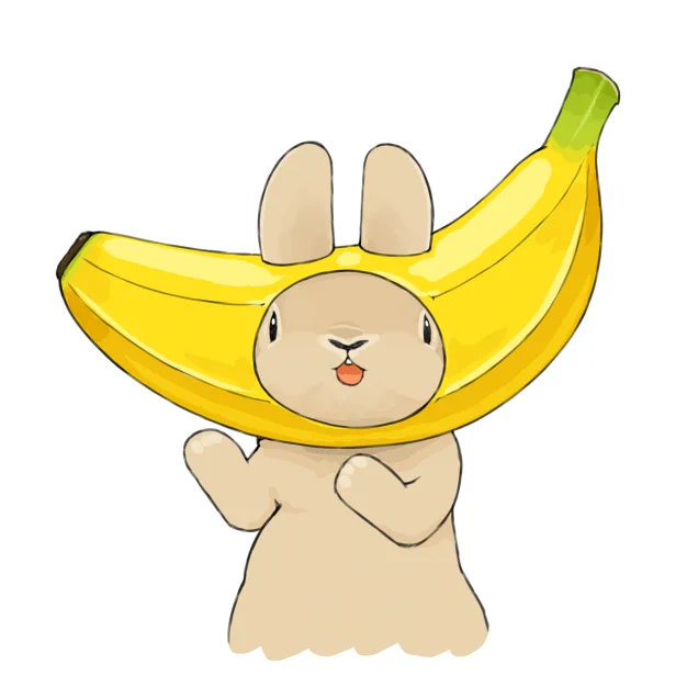 本日8月7日はバナナの日
バ(8)ナナ(7)の語呂合わせで制定されました。
東京ばな奈の日でもあります。
#バナナの日 