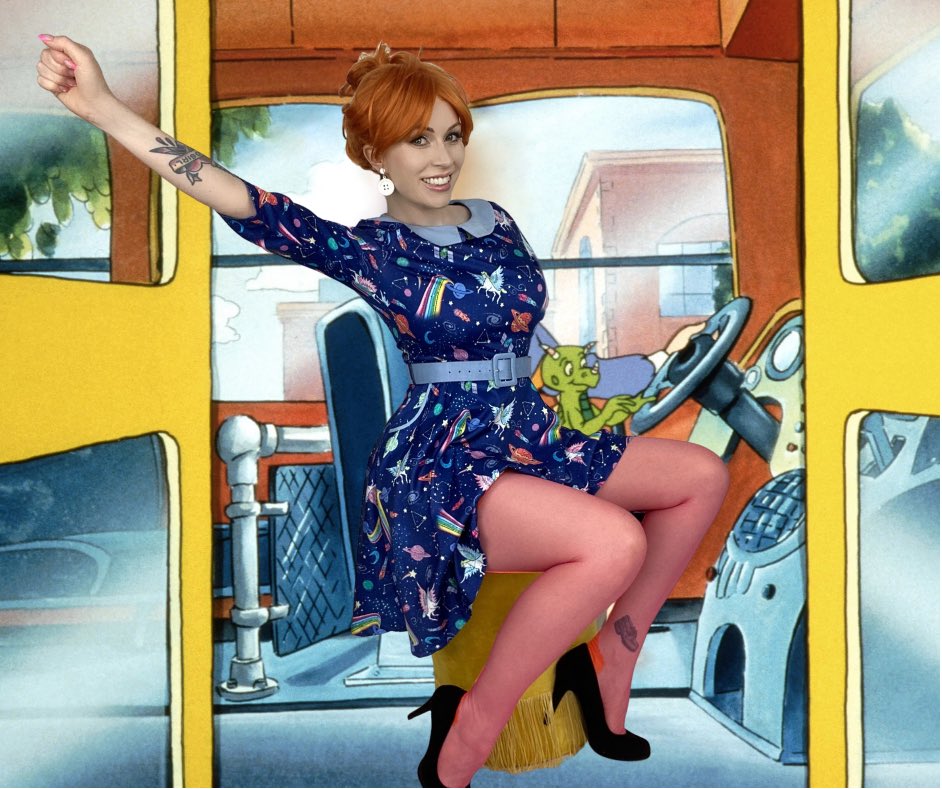 Sim Wise on Twitter "This is about the limit of my photoshop skills