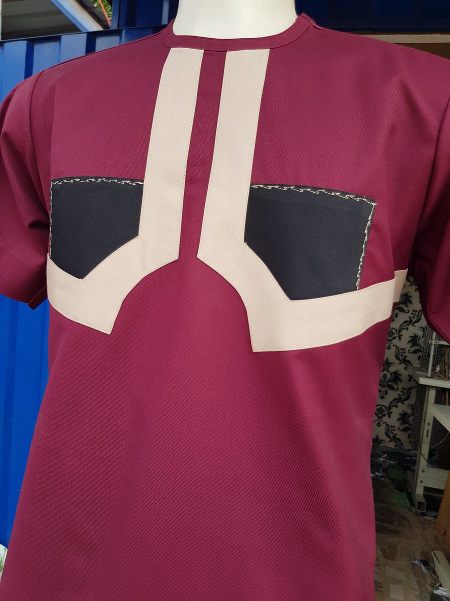 FASHIONTON1's tweet image. Big thanks to God and our clients all over the world. The two keeps us going.
#stylemaker