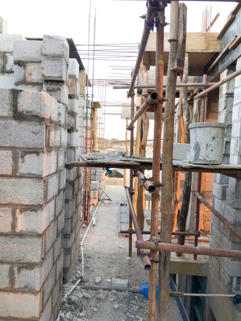 OneSquareK1's tweet photo. New angles from OneSquareK, 28 studio apartments on 3 levels #onesquarek #kalingalinga #doingitourselves https://t.co/nOCXQ8JhvQ