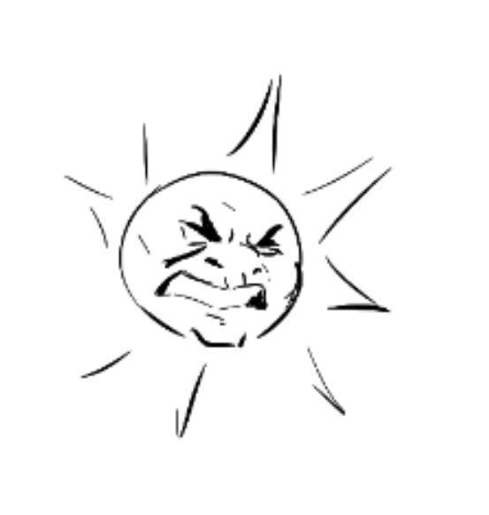 MaceHello tweet picture