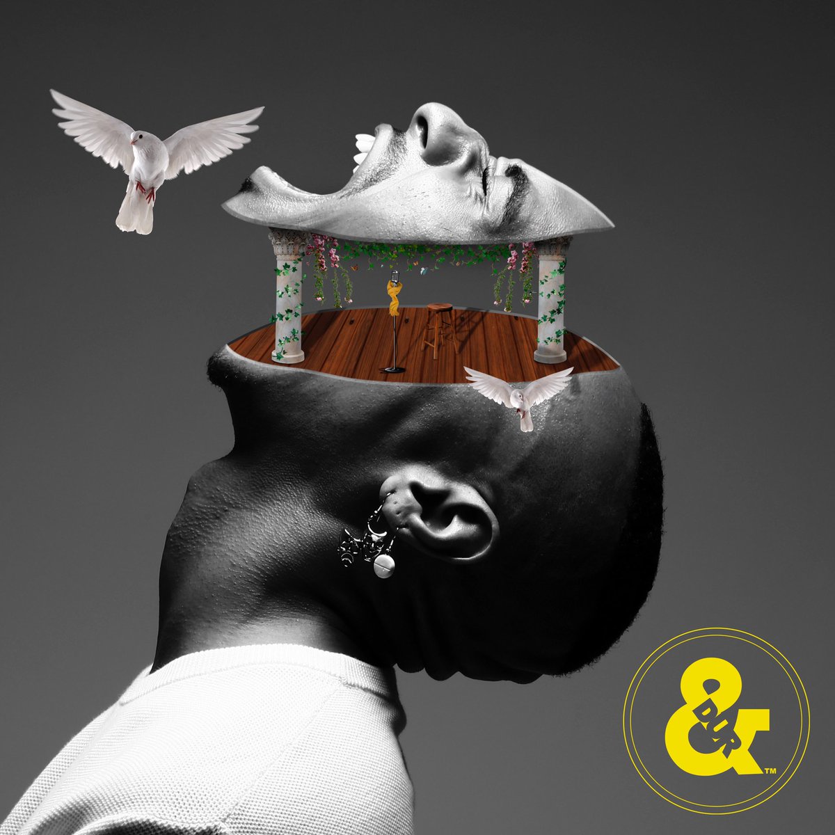 durandbernarr's tweet photo. Now that “DUR&amp; is back up, what song did you miss the most? https://t.co/FTMVDRH40I