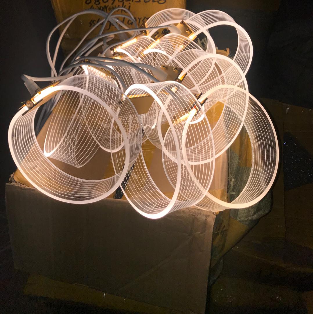 Buy_your_light's tweet photo. Ring lights available

We're taking orders https://t.co/9bM4Bk5m32